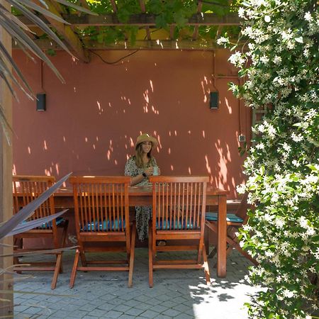 Barry Hall Apartments Cidade Do Cabo Exterior foto