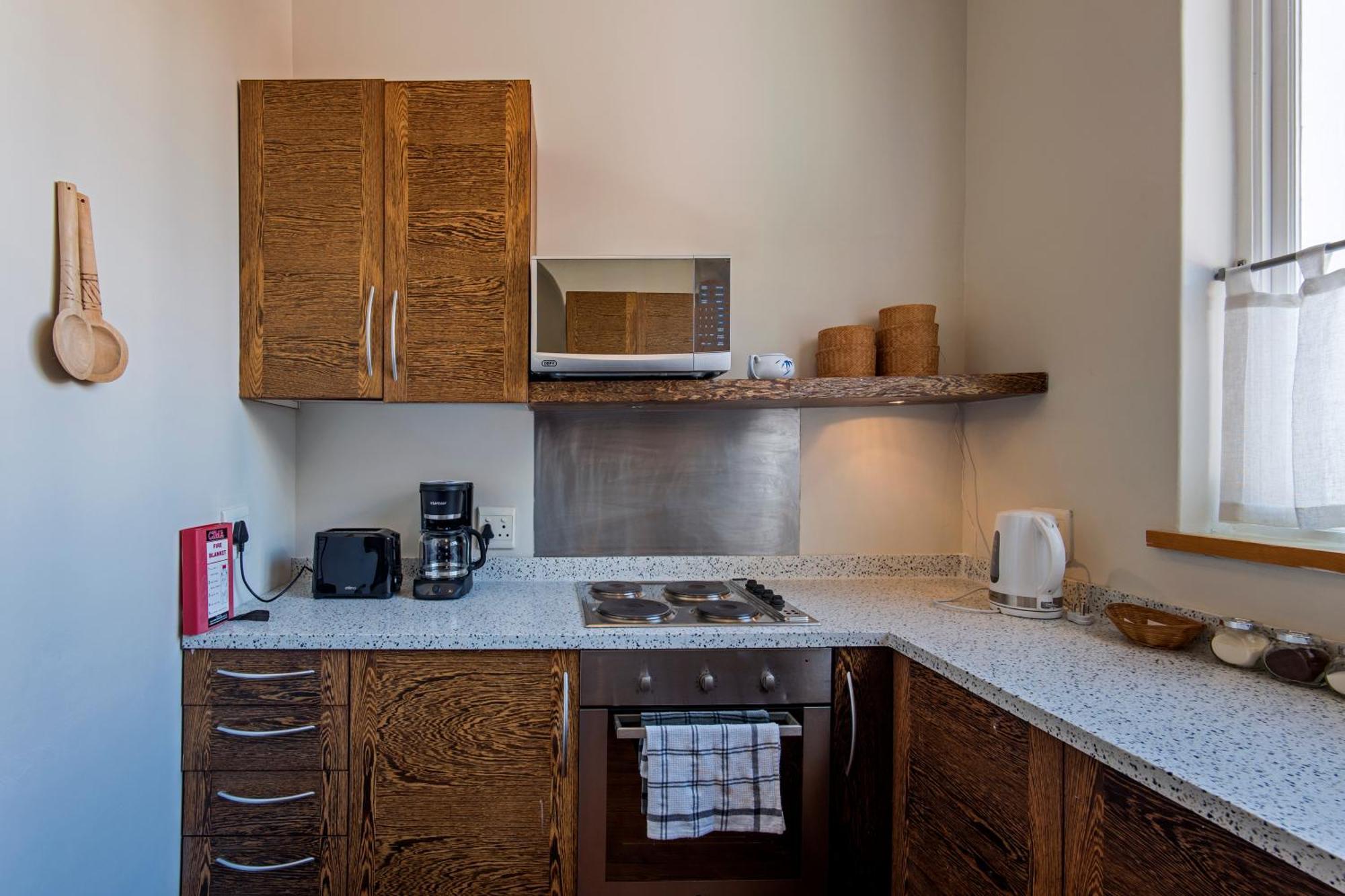 Barry Hall Apartments Cidade Do Cabo Exterior foto